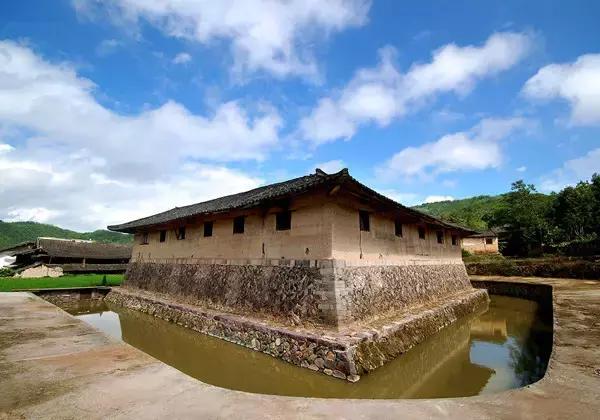 温州哪里好玩不用钱呢,温州旅游攻略最值得去的地方