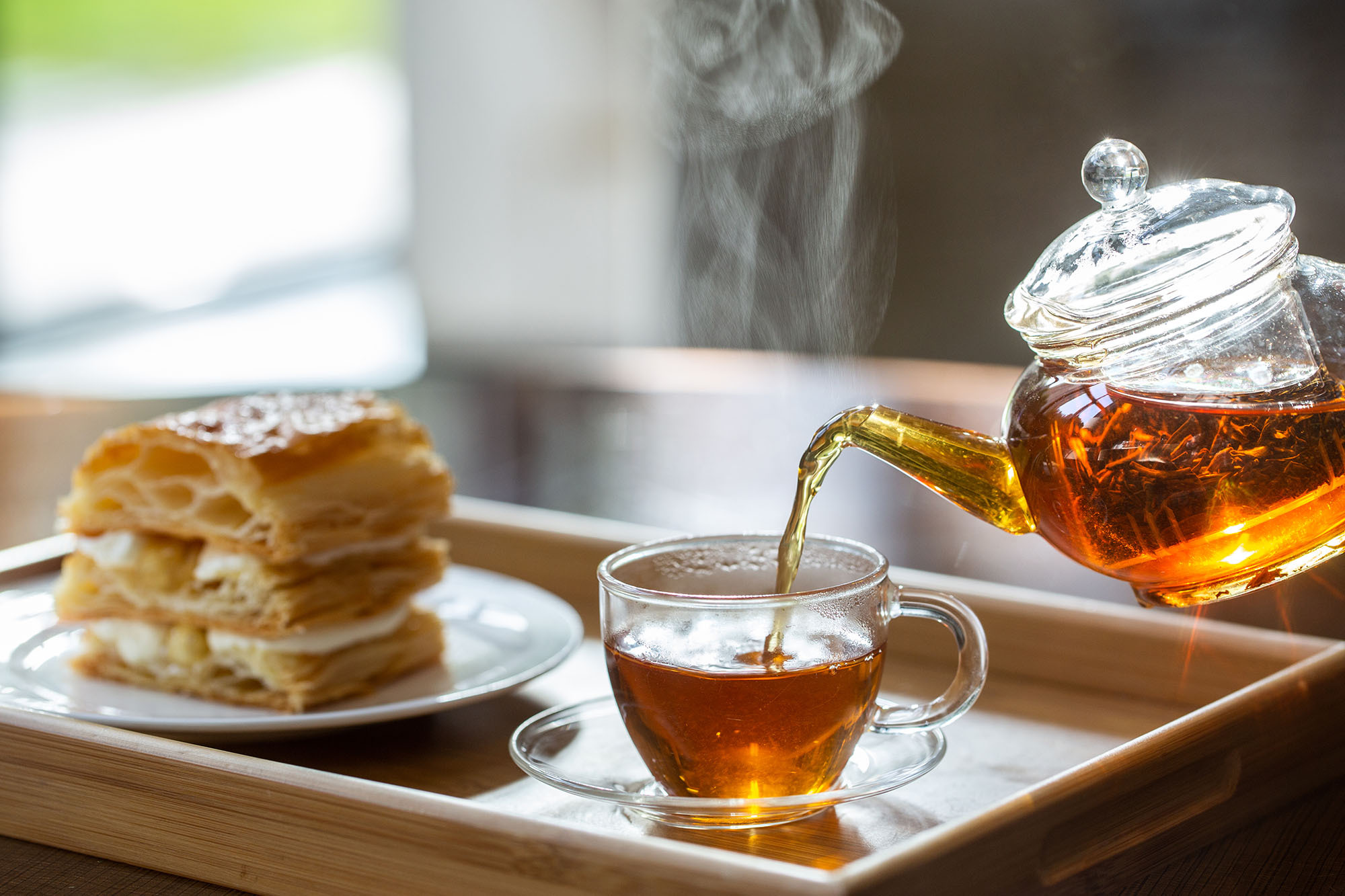 双11嗨购直播豪礼送不停,双11嗨购