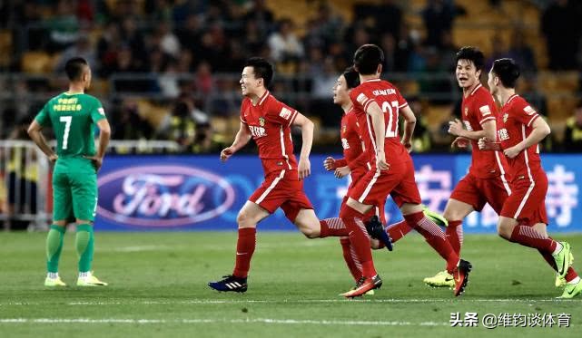 足球队员孙可现状,国脚孙可照片