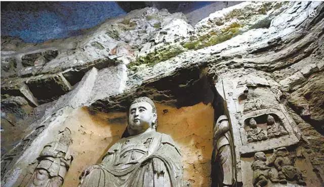 华亭甘肃,甘肃华亭市是县级市还是地级市