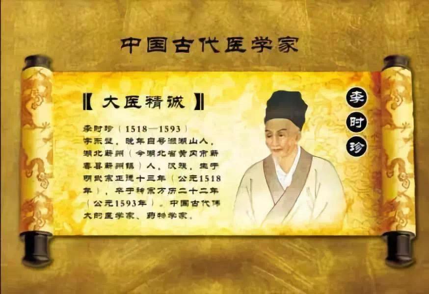 病人多喝水有利于康复吗?