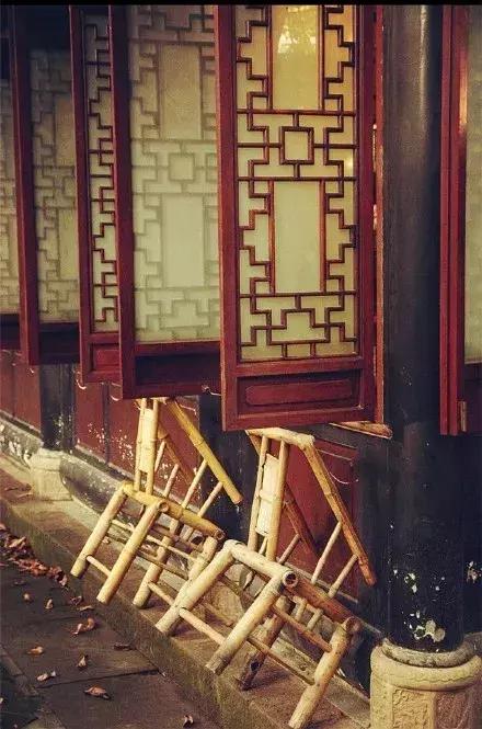 百家姓带拼音姓氏来源,百家姓全部姓氏简化字带拼音