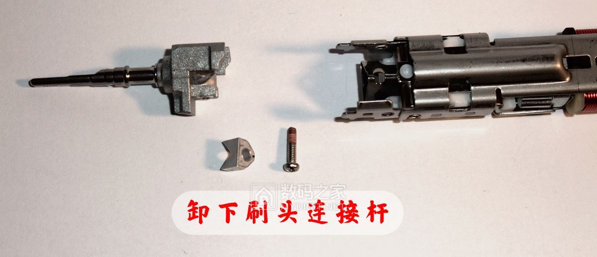 欧乐b和飞利浦松下,松下和飞利浦电动牙刷