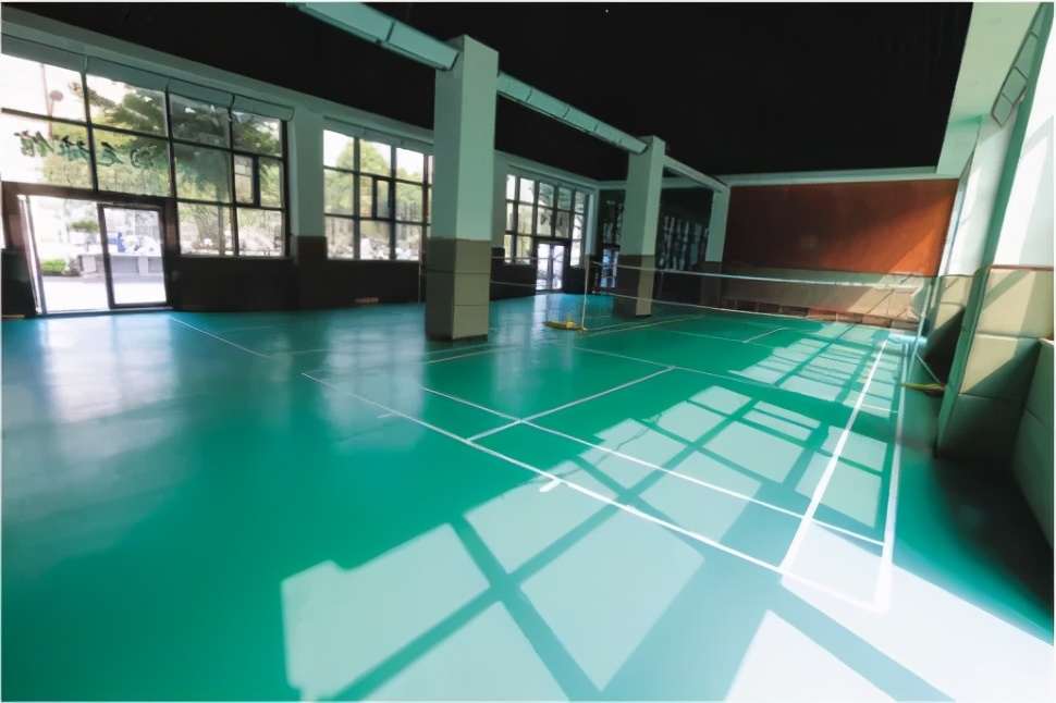 当理性之花盛开课堂，梦想就这样在郑州16中扎根