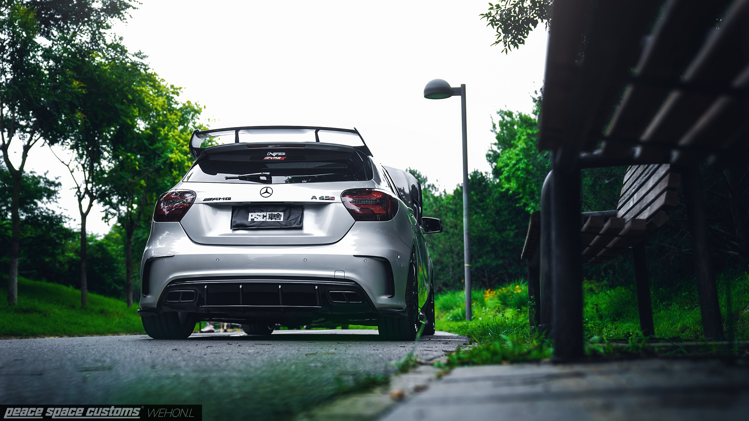 最新a45使用说明,a45实用性