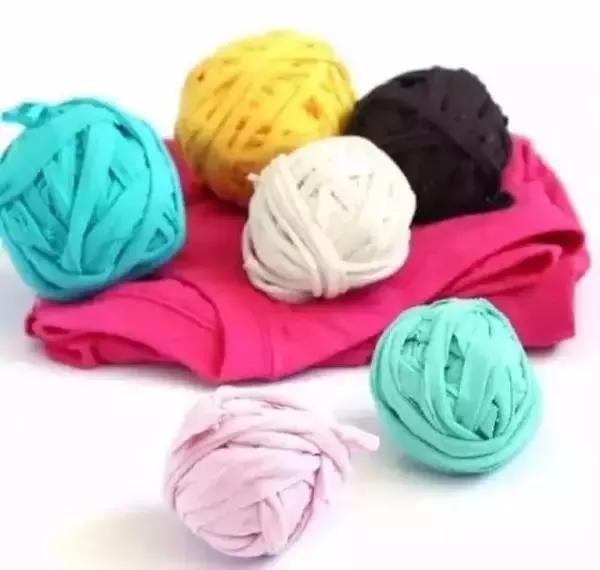 有趣才是女人最高级的魅力,有趣的女人高级感