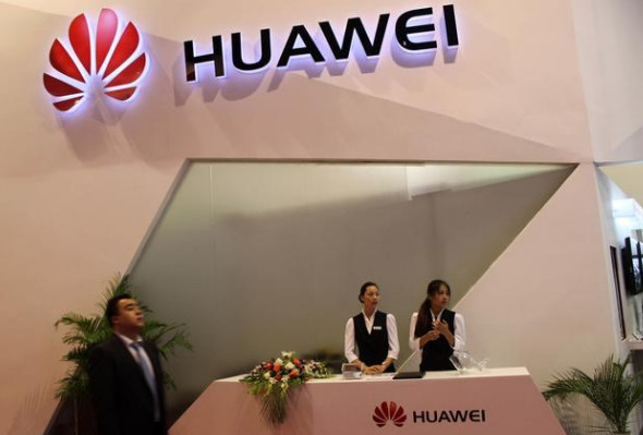 华为天际通黑话,华为天际通wifi覆盖范围