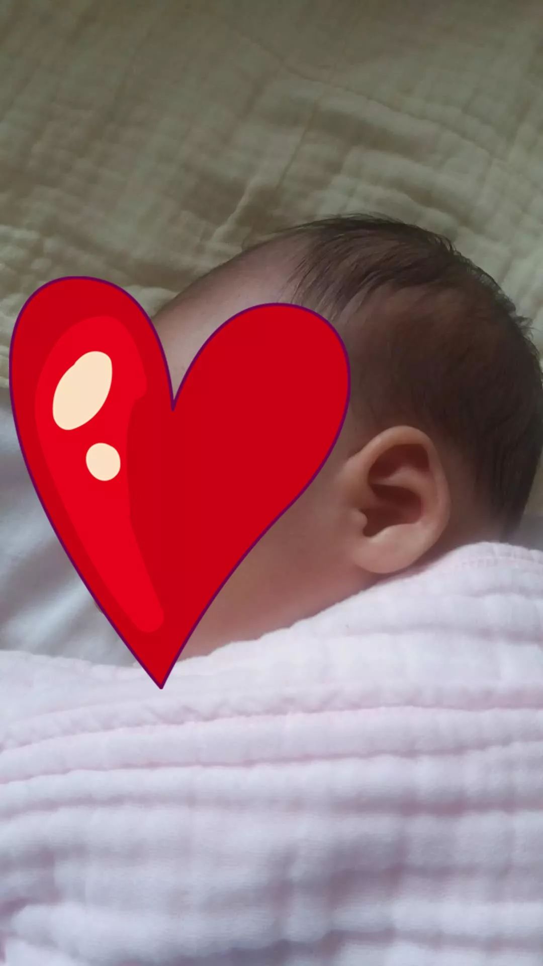 试管移植不成功进行免疫治疗,试管移植胎停免疫治疗