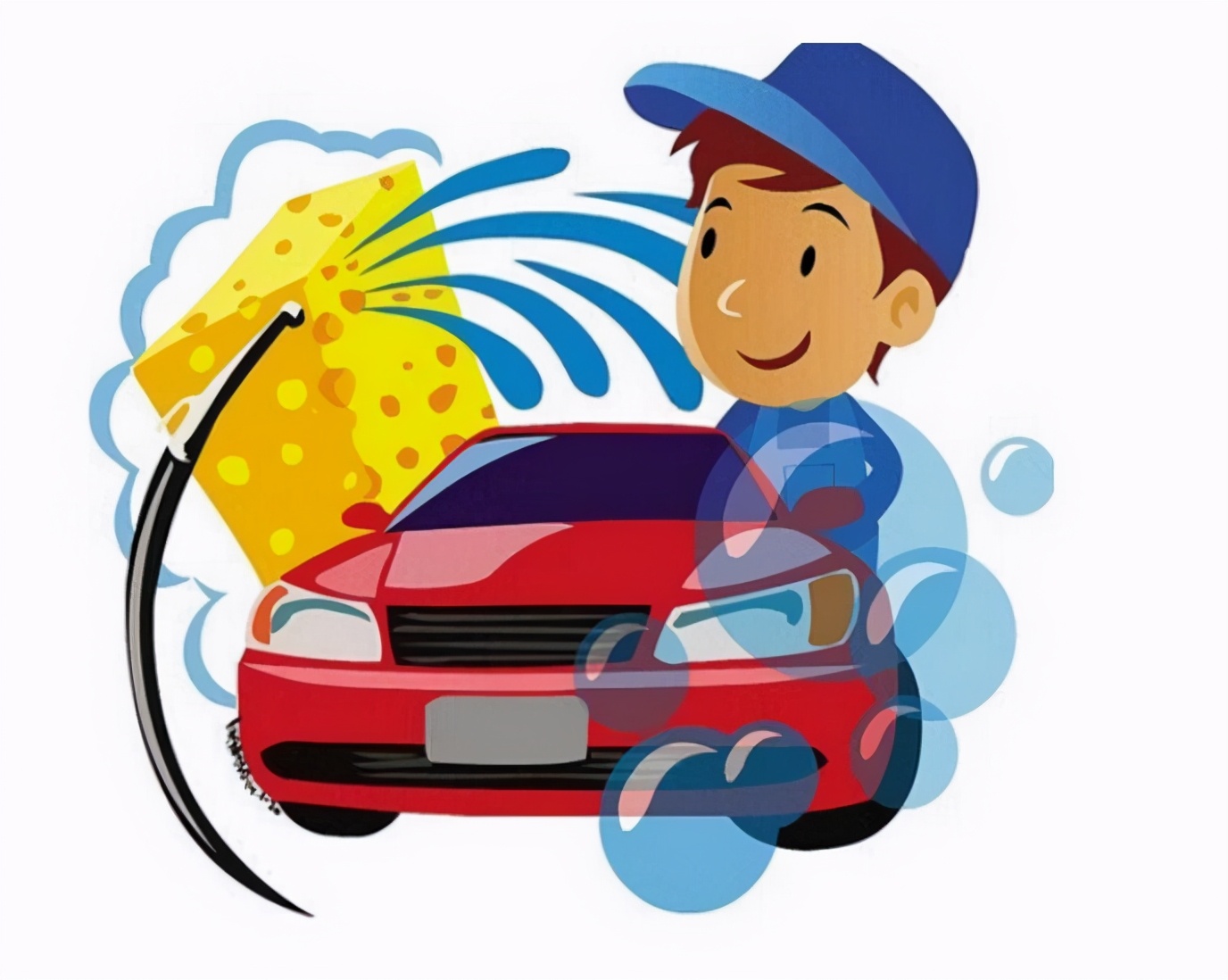 有一辆私家车如何赚钱,私家车跑滴滴能赚钱吗