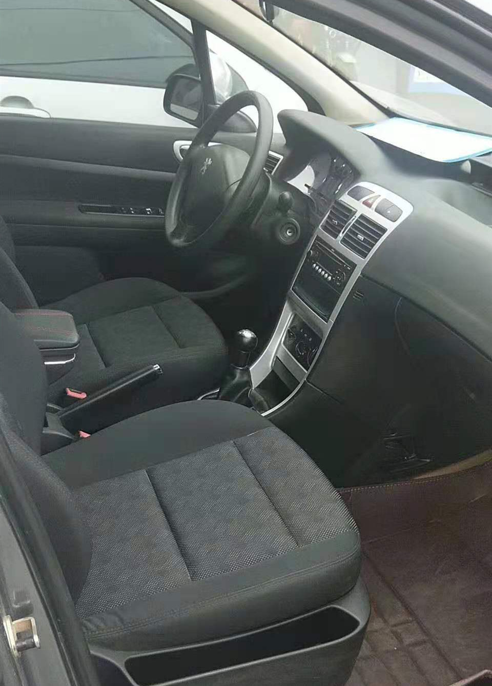 胖哥二手车推荐,胖哥说车二手车值得买吗