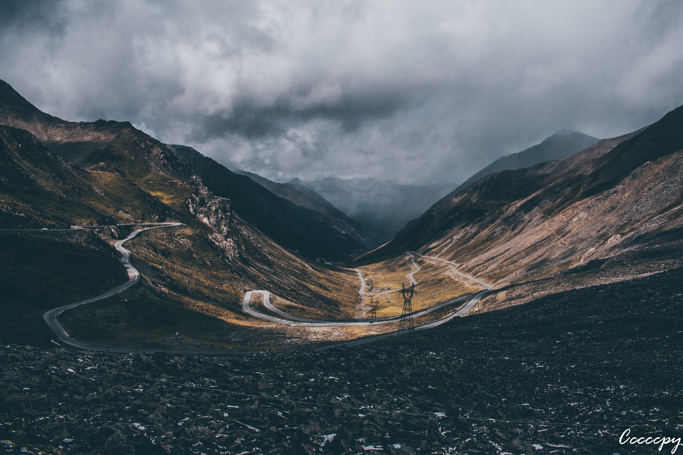 试驾高尔夫1.2t,试驾高尔夫1.2t市区