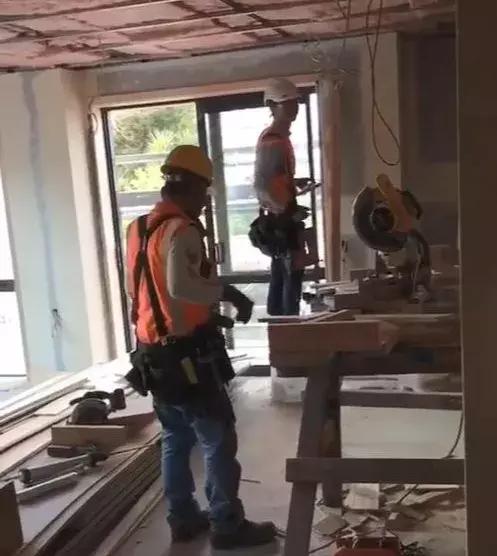 澳大利亚有哪些高薪工作,澳大利亚有哪些工作