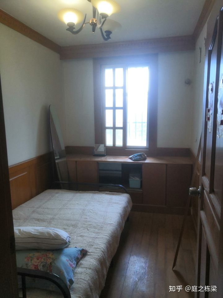 南京锦华老房翻新改造,南京金碧花园拆迁