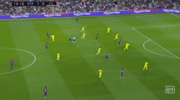 足球技术梅西教学视频,足球技术方面梅西与内马尔谁强