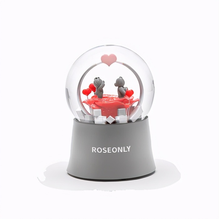 你想知道的有关于ROSEONLY的问题，这里都有答案