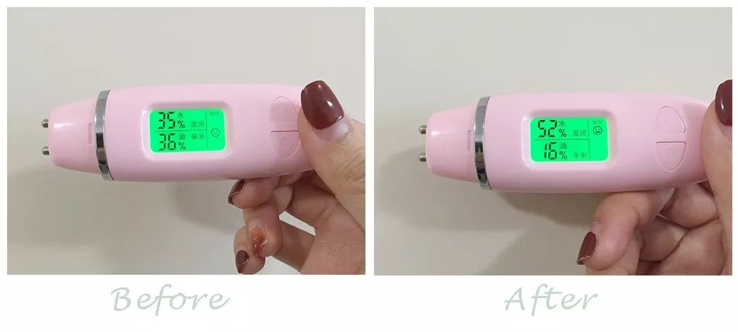 一口气评20款面膜,面膜测评透真面膜