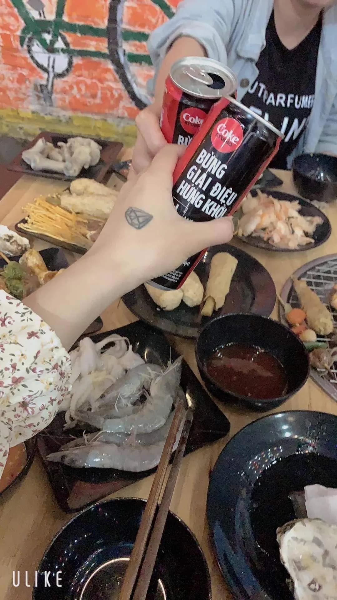 越南黄宝强真正的老婆,黄宝强白富美