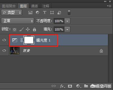 photoshop照片模糊修复教程,photoshop照片处理技巧