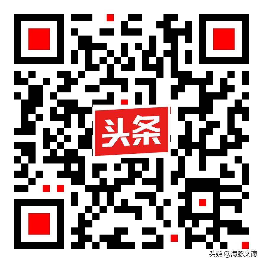 孔雀的尾巴能干什么,孔雀的尾巴像扇子似的怎么样