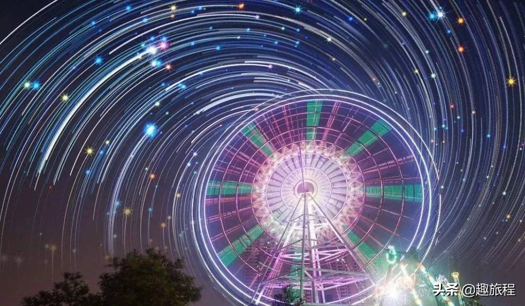 武汉魔方乐园19.9元,武汉魔方乐园景区地址