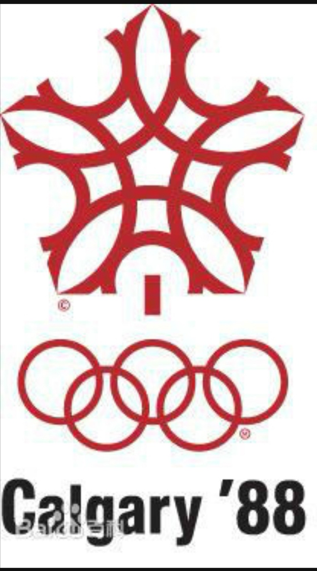 学习冬奥知识了解冬奥,关于北京冬奥全部知识