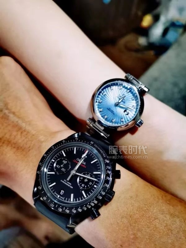 最常见的情侣表,情侣表素材