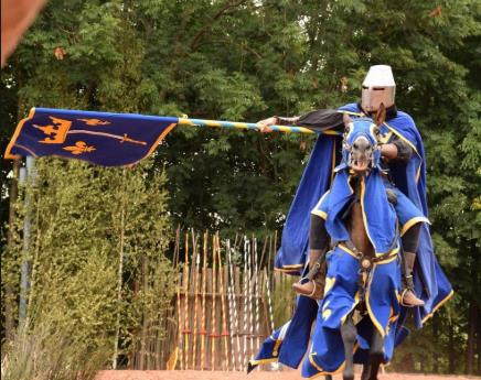 环法自行车赛比赛片段,环法自行车赛线上活动