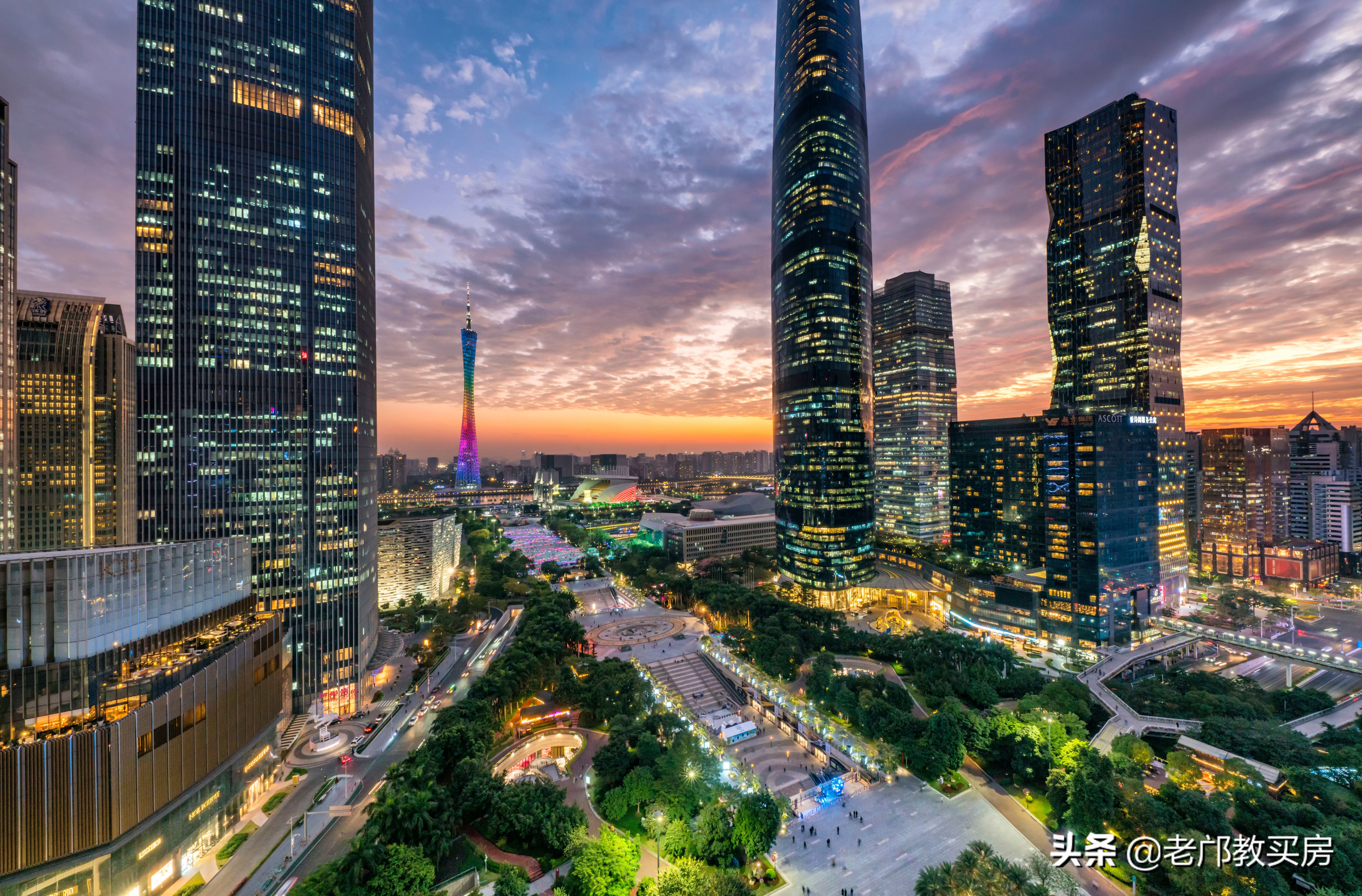 粤海丽江花园的房子值得买吗,粤海丽江花园为什么涨不上去