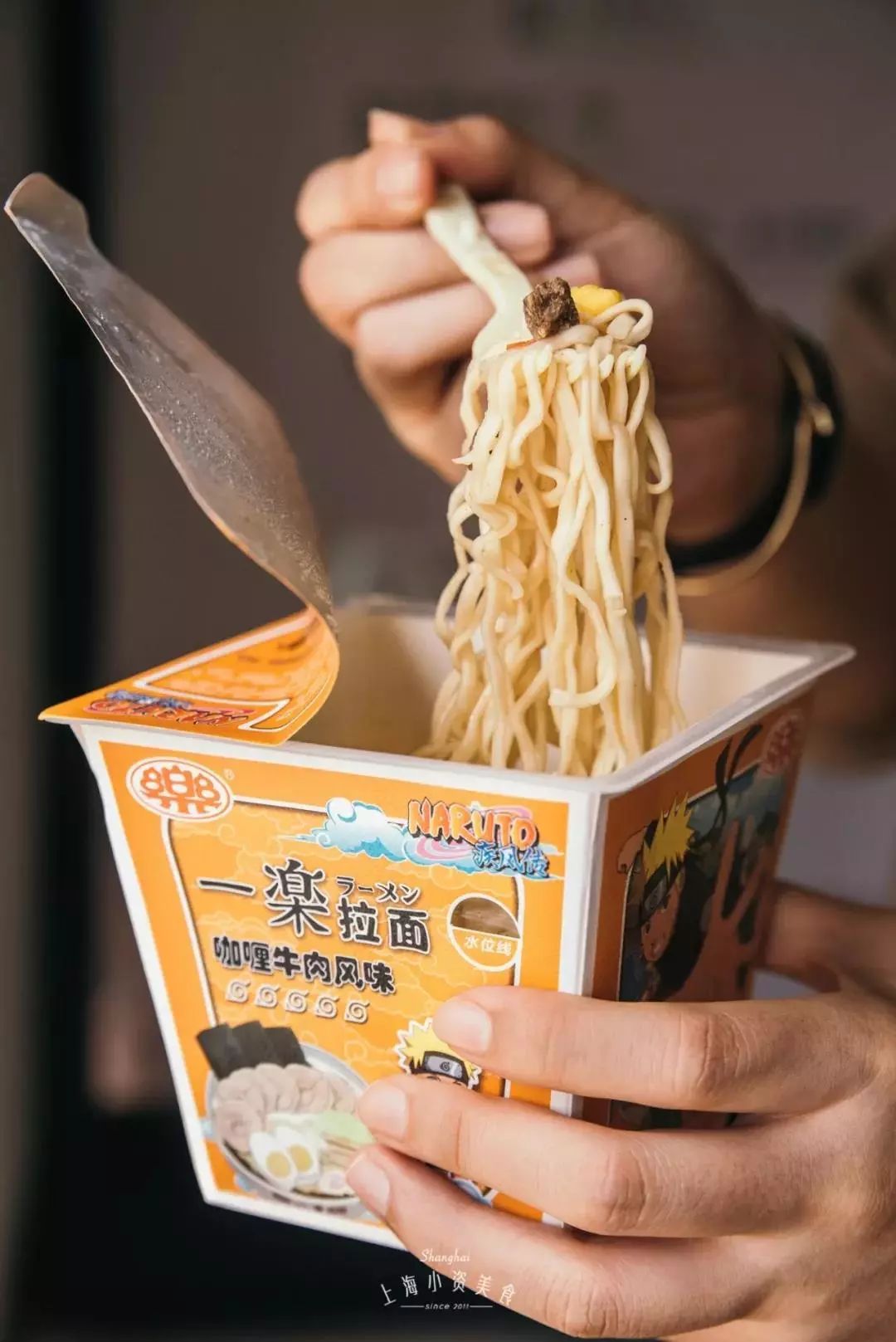 便利店推荐哪一款,便利店新品又来一波