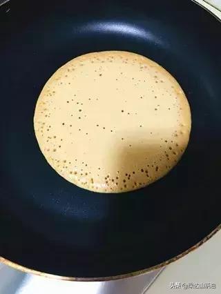 百无禁忌饮食,百无禁忌和多点布丁