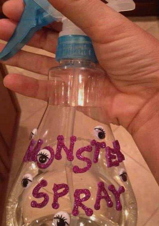 盘点那些奇葩育儿发明,一位日本爸爸的育儿方法笑哭网友