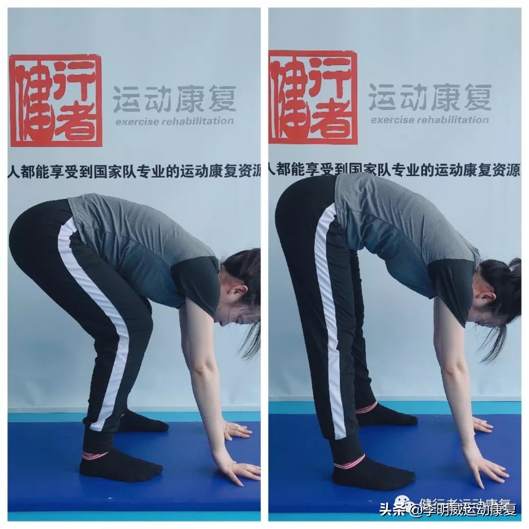 年轻人腰部还好吗,年轻人腰累怎么恢复