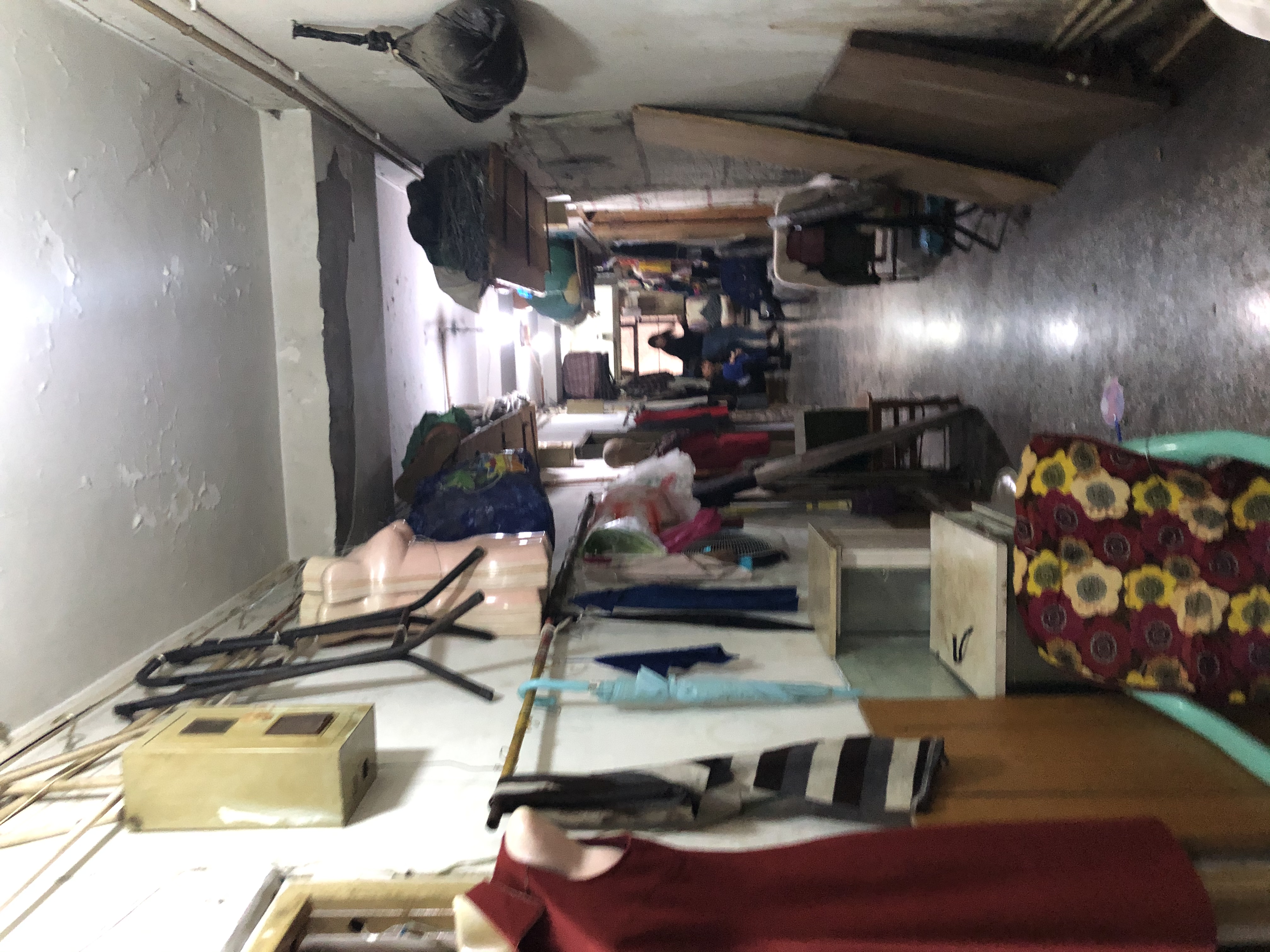 重庆二手服装市场,重庆服装二手市场