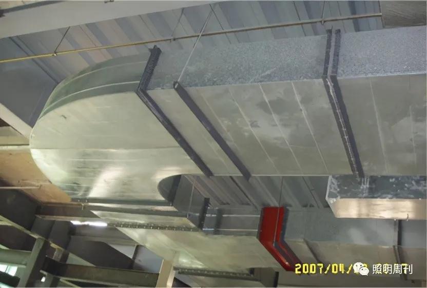 机电安装占整个工程的比例,机电设备安装工程包括哪些