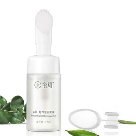 脸部爱出油怎么控油,脸部爱出油吃什么管用