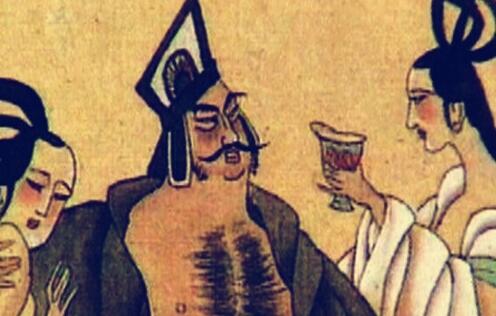 如何做局、入局、出局、*局破**，驾驭一切“局”，看完此文必有收获