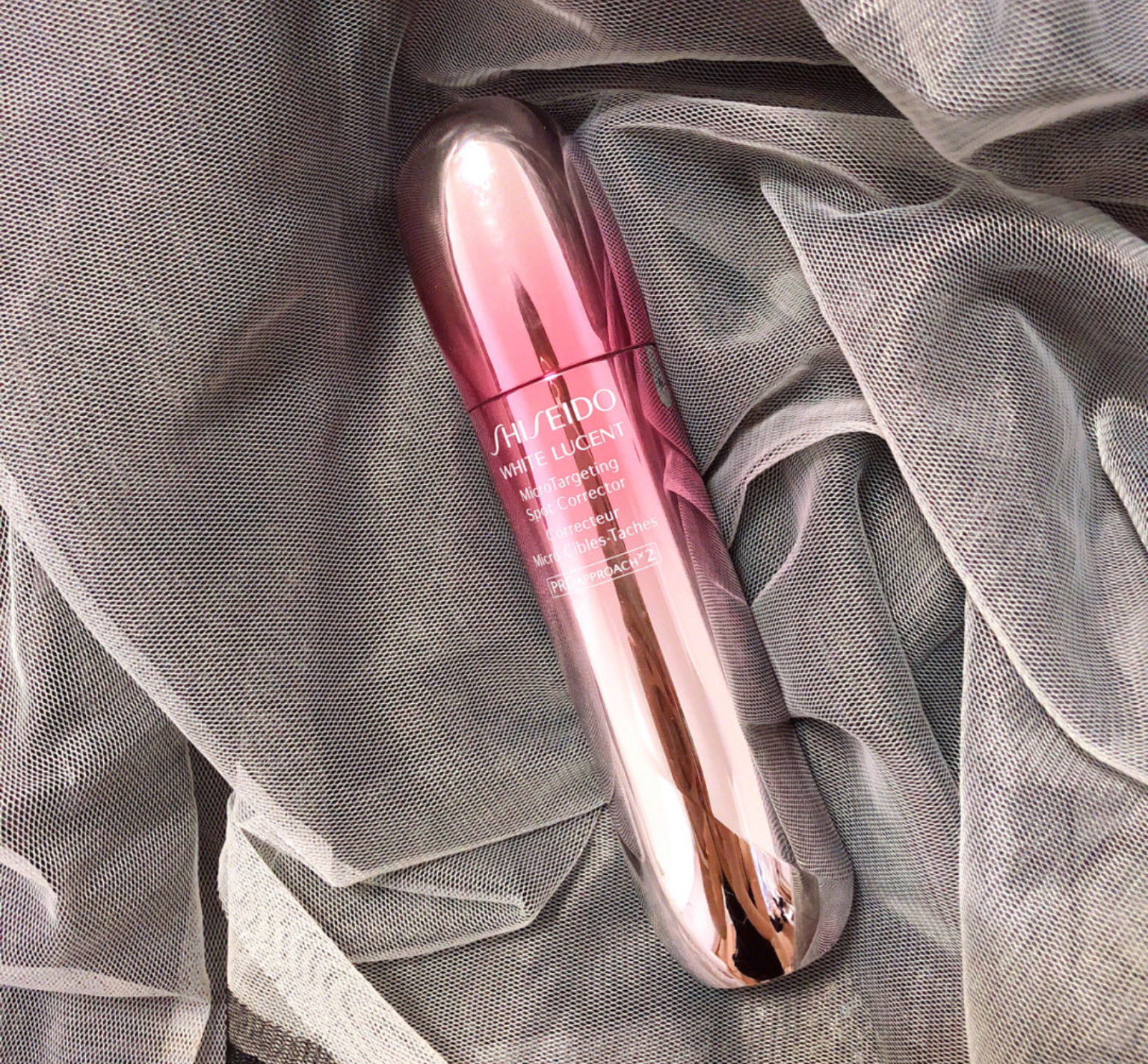 淡斑精华推荐效果最好的,有效的淡斑精华推荐