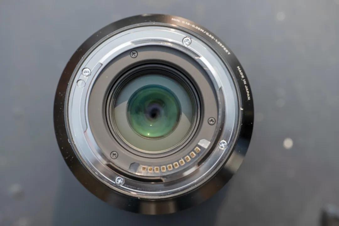 适马16-28f2.8镜头与腾龙16-28f2.8比较,索尼28-70镜头对比适马2470