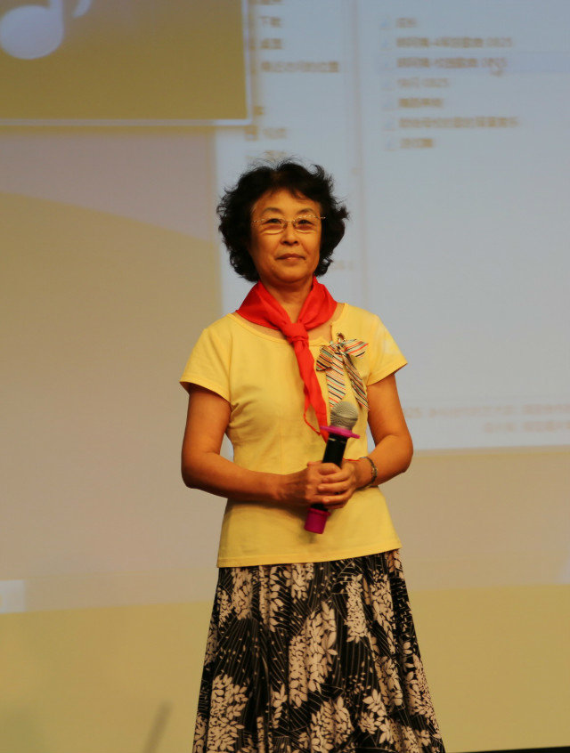 六十年校庆感言,六十周年校庆主题