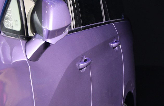 上汽大通g50mpv保值吗,上汽大通g50七座mpv标配多少钱