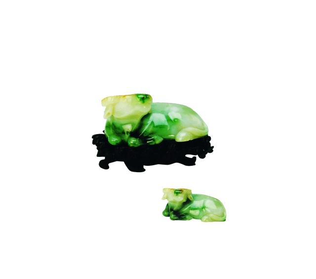 天下玉扬州,天下玉扬州工厂