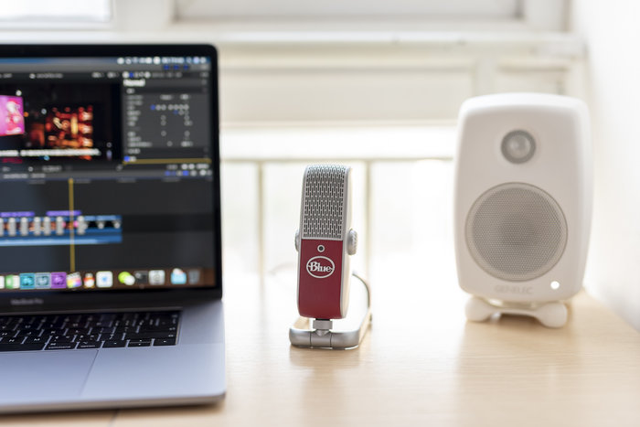 提升加班幸福感,加班后收获满满的幸福感