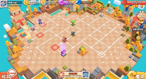 腾讯用战国题材，做了款单机版的DNF？操作难到让玩家抓狂！