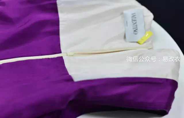 一眼就能看出衣服贵不贵的人,一件衣服100块左右贵不贵