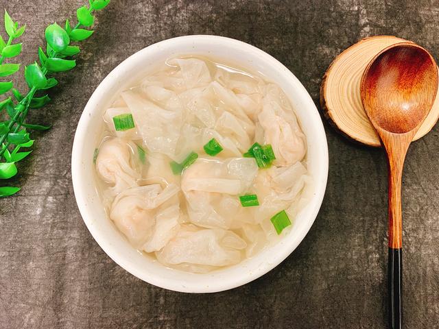 宝宝牛肉粥做法补铁,1岁补铁补血辅食牛肉