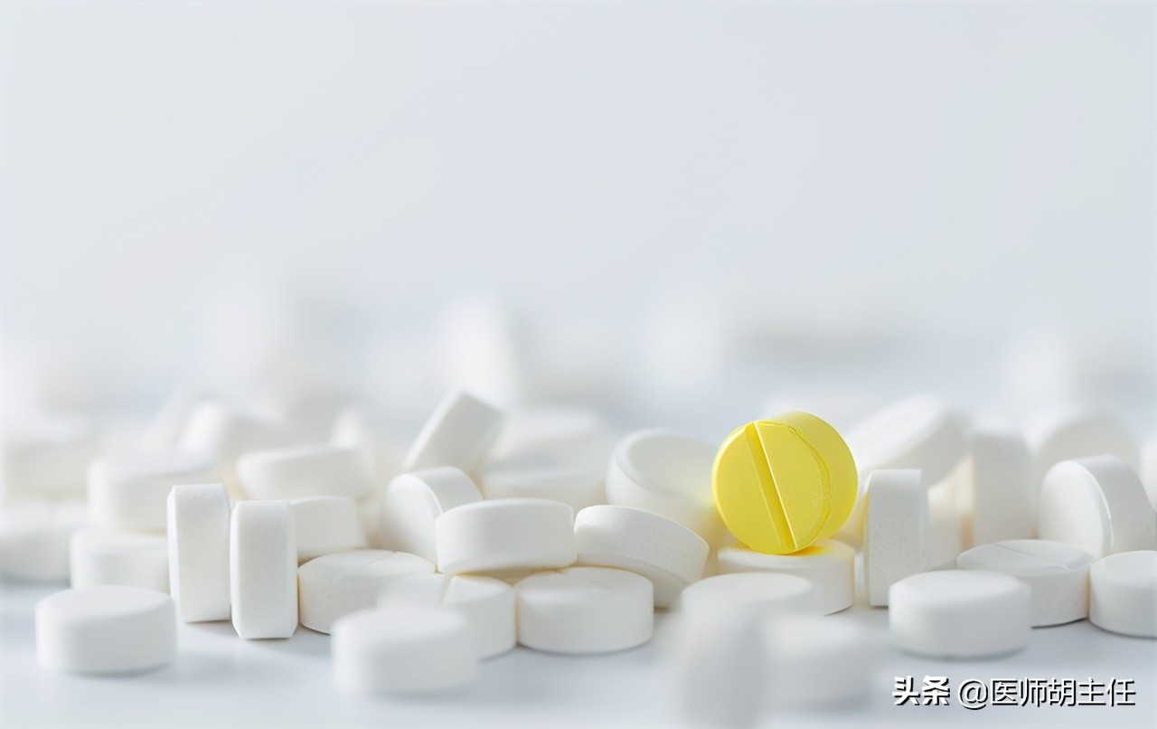 阿司匹林肠溶片对胃粘膜有损伤吗,小剂量阿司匹林对胃粘膜损伤大吗