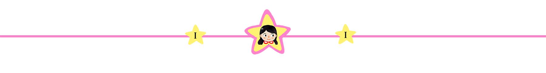 放任孩子喝汽水,制止孩子喝可乐