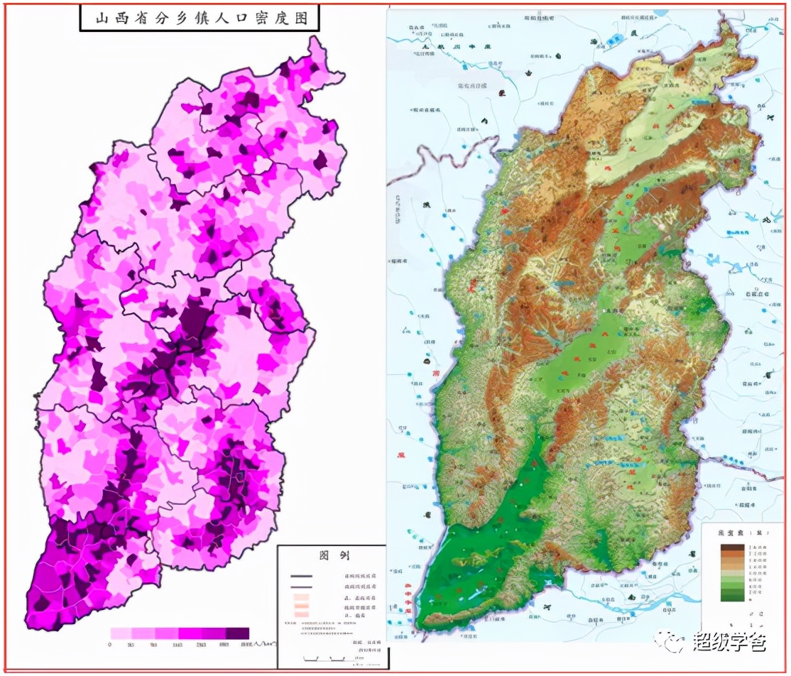 带你走进山西洪洞大槐树,山西洪洞大槐树背后的故事