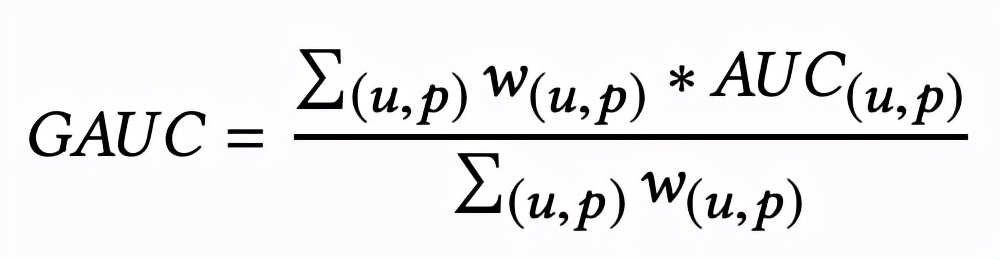 万字长文最全整理,万字长文大揭秘