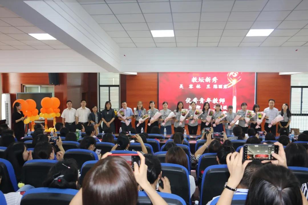 滨河学校的优点,滨河学校的体育哪个强项